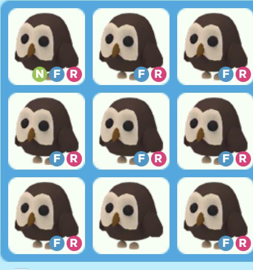 DylanAintCringe's tweet photo. 🦉 Owl giveaway ❗️
Rules;
Follow me &amp; @MistAintCringe 🔆
Like ❤️
Retweet 🌀
Comment ✅ (optional)
@ friends 🥷 (optional)
@ someone u appreciate 🦋 (optional)
That’s all!
Gl everyone 👻 https://t.co/gVaEDl7FUC