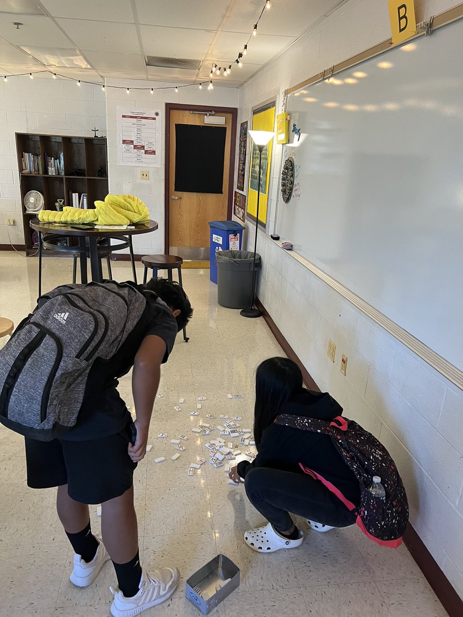 MVMS MATH MYP tweet media