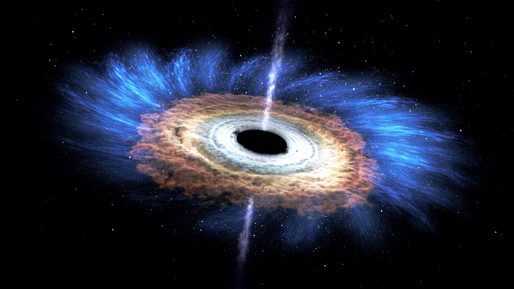 DannybCNY's tweet photo. Congratulations to Matt Cufari, 1 of 2 winners of the @APSphysics LeRoy Apker Award. Matt, a senior @phycuse major in @ArtSciencesSU and computer science major in @EngineeringSU, is studying how a star comes to be on a particular orbit around a black hole. https://t.co/jQNwHN8Iy8 https://t.co/QXZAiWZIbx