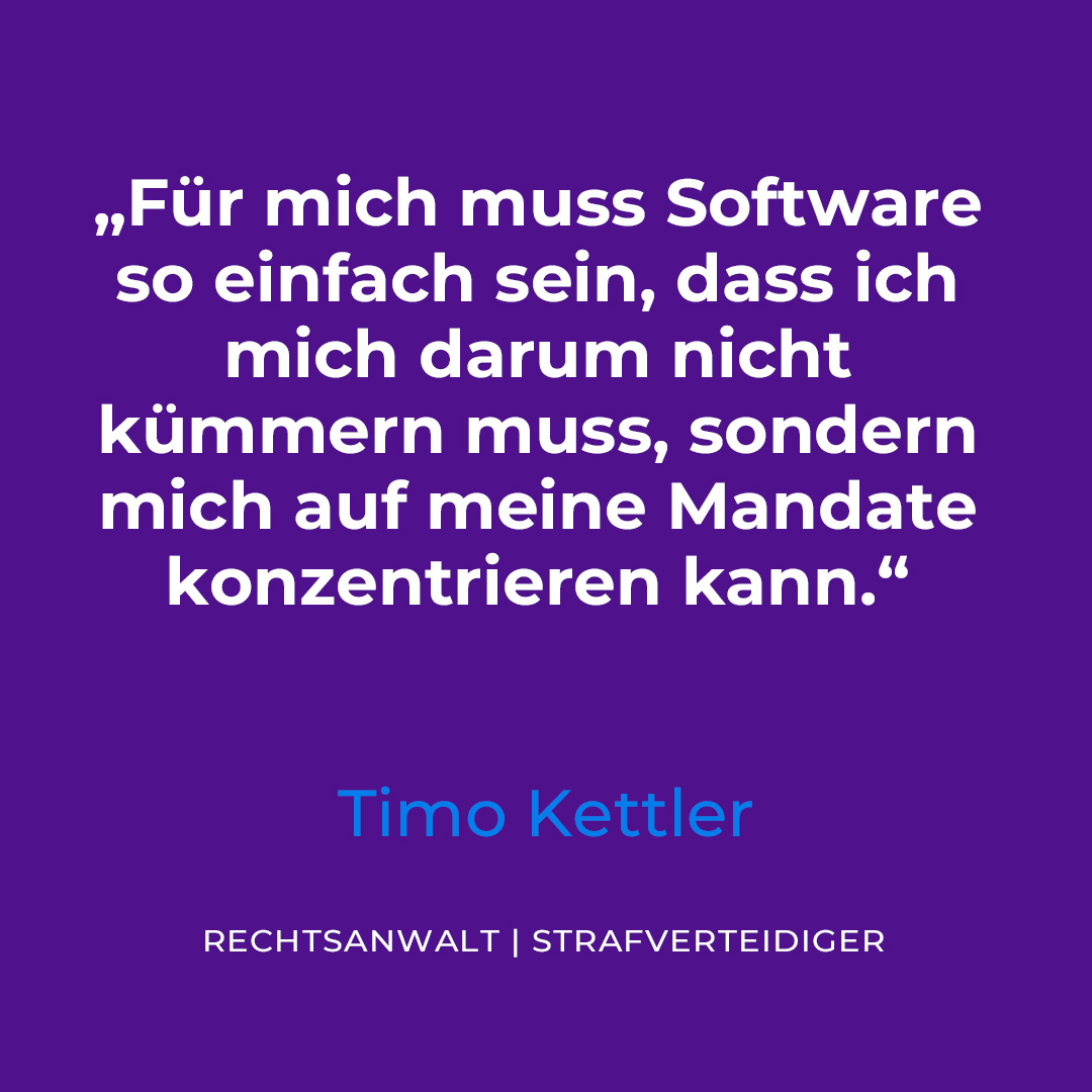 actaport's tweet photo. Wie sieht die gemeinsame Anwaltskanzlei aus, wenn eine Rechtsanwältin des Typs "digital native" auf einen Rechtsanwalt trifft, der für seine Bücher lebt?

Vollständig digital. Die Kanzlei Mohne-Kettler verrät uns wie → 

https://t.co/uL0HlZQsBD

#actaport #erfahrungsbericht https://t.co/g5UOfLGLEI