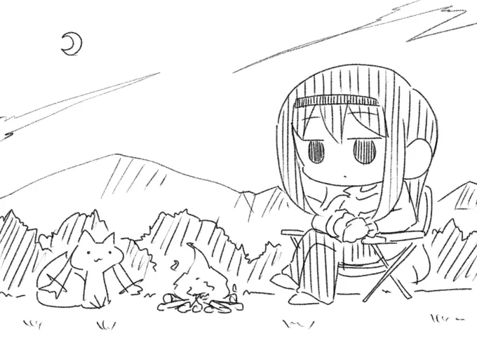 ほむキャン▷ 