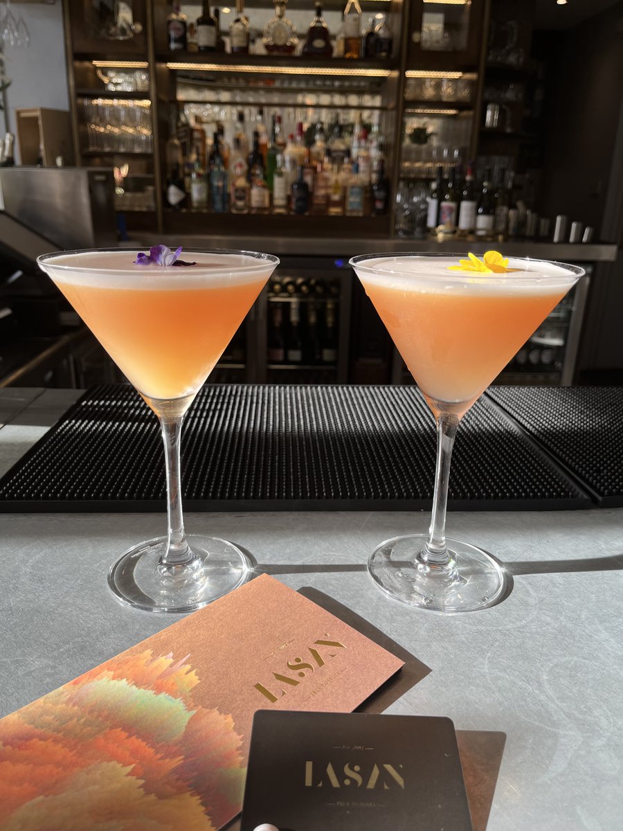 Lasan | True to India tweet media