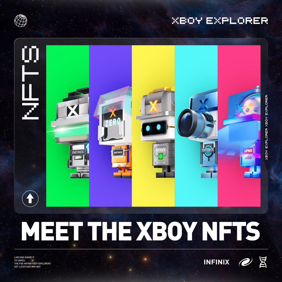 Robert 'Bob' Reyes tweet media