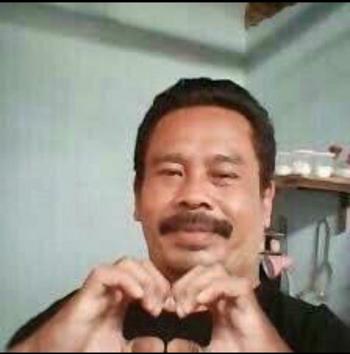 Right, i'll be there for you my friend