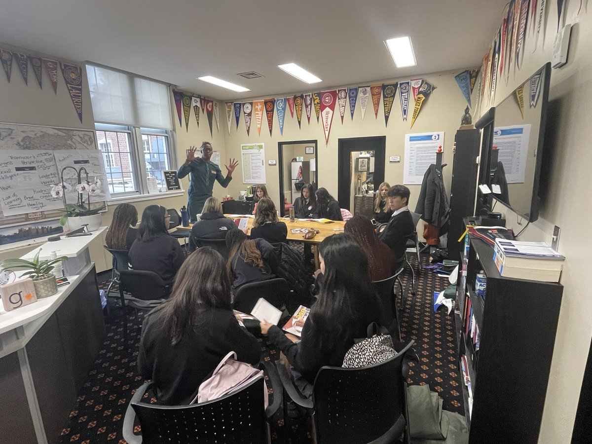 Matthew Bowie tweet media