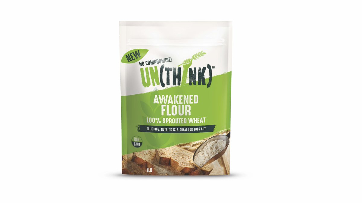 #AgriFORCE Selects Premier Performance Marketing Agency <a href="/newengen/">New Engen</a> to Support Upcoming Launch of Awakened Grains 
Read more here: ir.agriforcegs.com/news-events/pr…
#unthink #awakenedgrains #health #nutrition