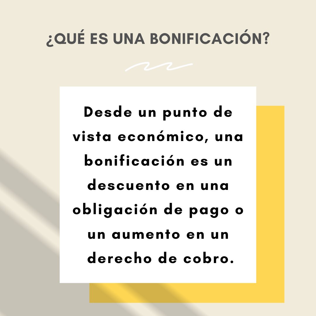 #GlosarioPrestalo 💸🏦

-
#online #prestamospersonales #prestamosonline #economíadigital #economia
