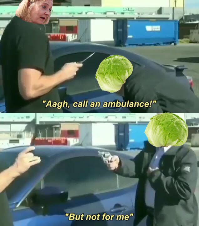 The Ghost of John Brown (@theghostofjoh15) on Twitter photo 