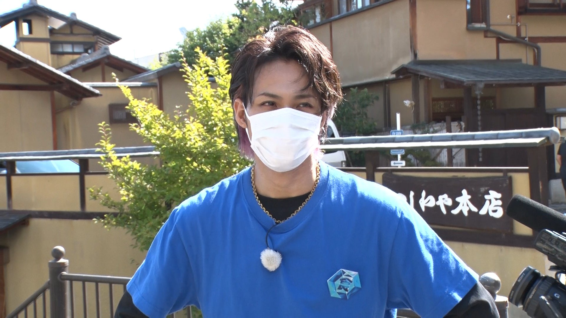 FfhVEDqaAAEVVZd?format=jpg&name=large