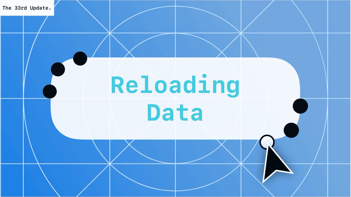 Jordan Morgan tweet media