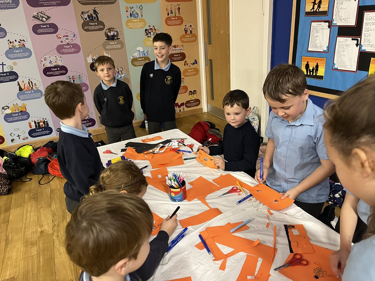 Mrs Johnson tweet media