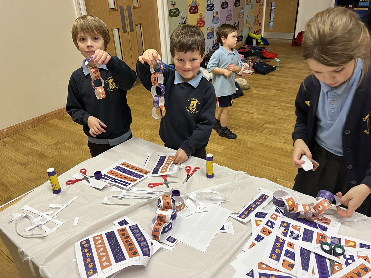 Mrs Johnson tweet media