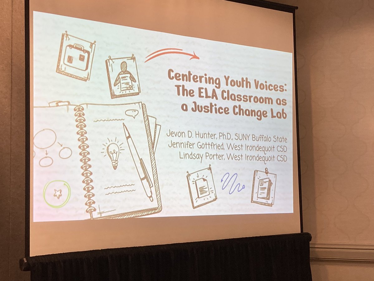 MrsPorterReads tweet media