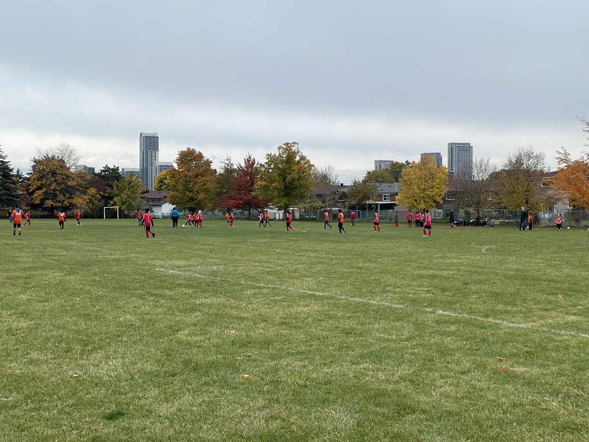 Seamus Blake tweet media