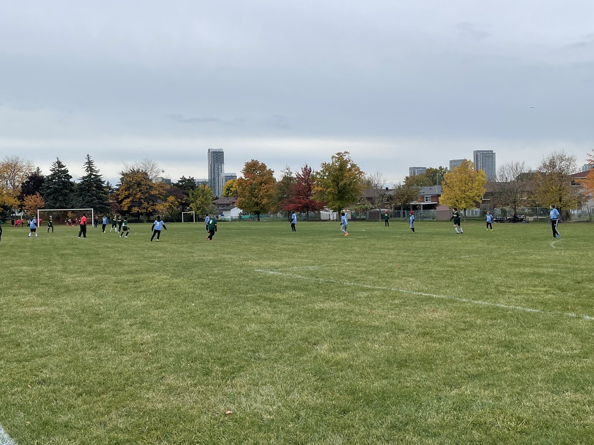 Seamus Blake tweet media