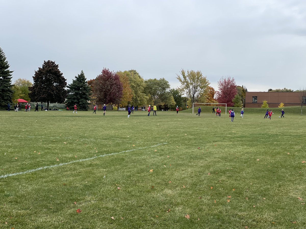 Seamus Blake tweet media