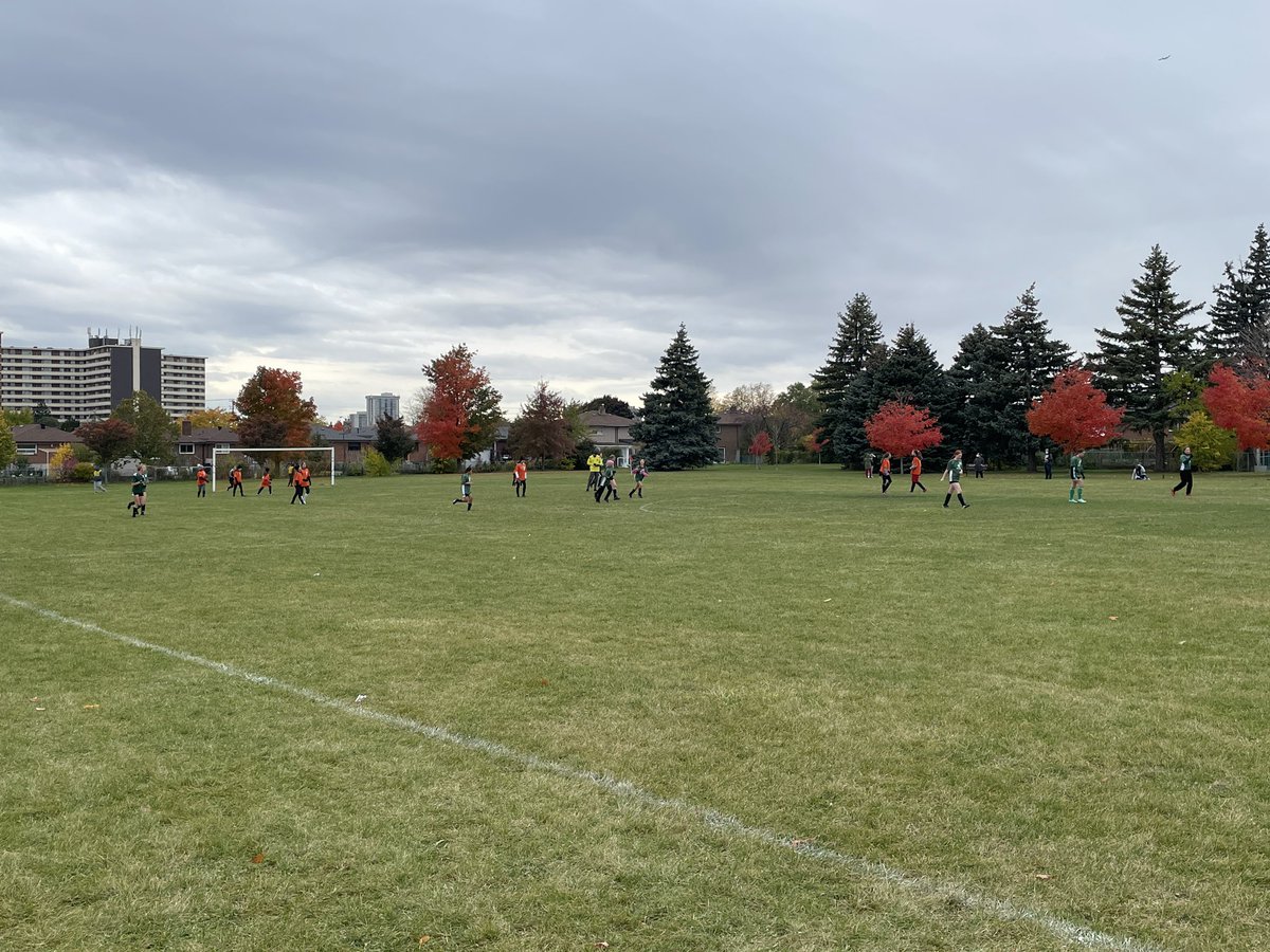 Seamus Blake tweet media