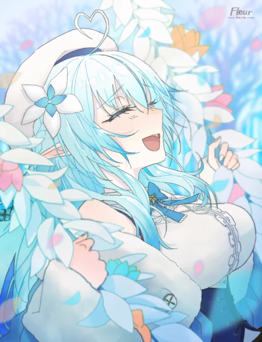 #LamyArt 