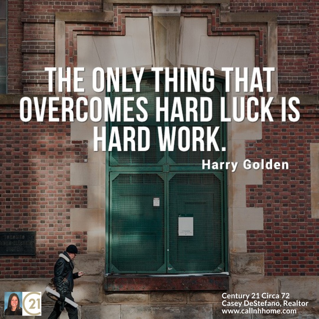 MeetCasey's tweet image. Thought for Thursday!

#nhrealestate #nhrealtor #c21nh #callnhhome #c21agent #nhlocal #thoughtforthursday #quotes #motivationalquotes