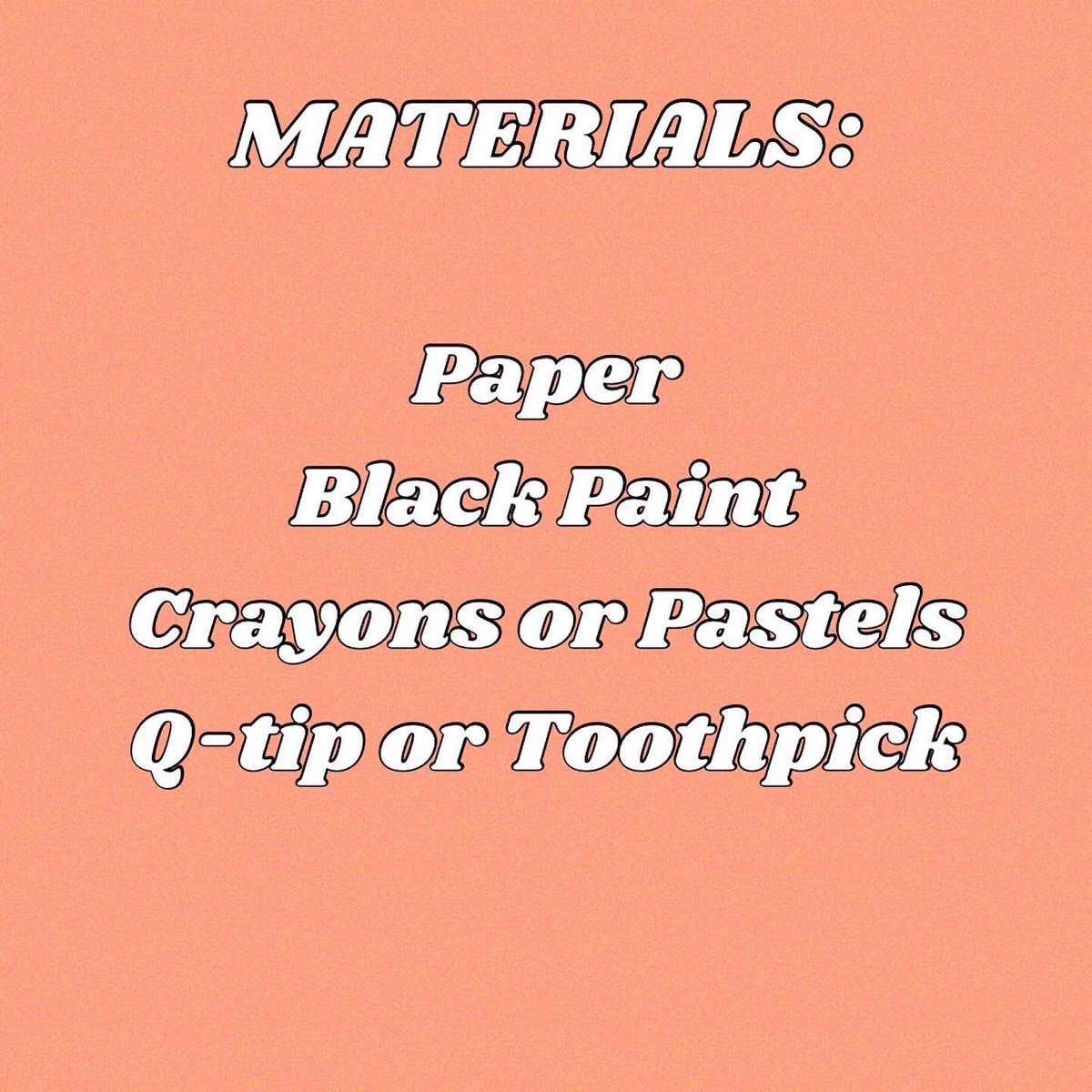 youtu.be/QuDhlJHyxr0 Art from scratch! Happy Crafting!