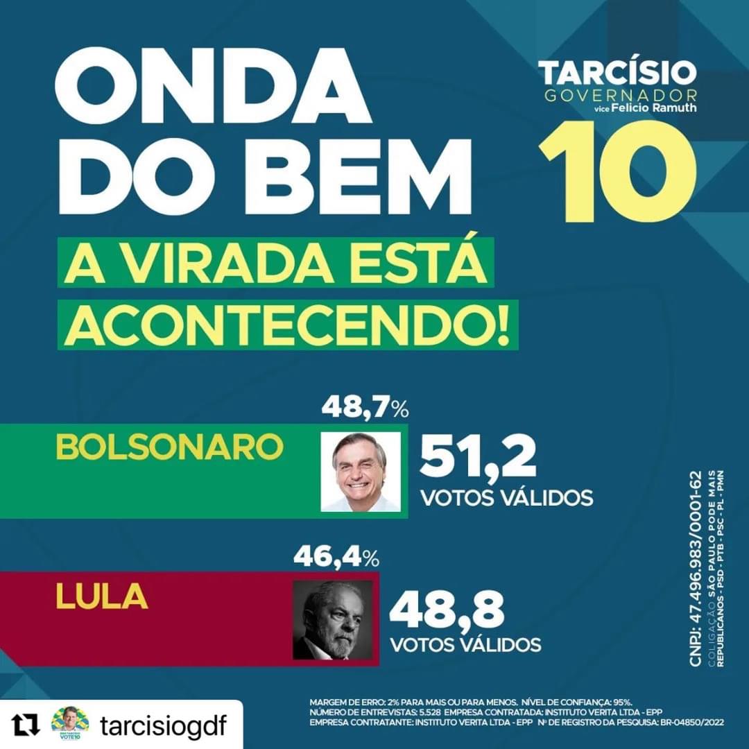 CrisHuchack's tweet photo. @tesoureiros O seu caráter é igualzinho do cachaceiro ladrão. Pra alegrar seu dia 👇🏻😂 https://t.co/alUHklYWFj