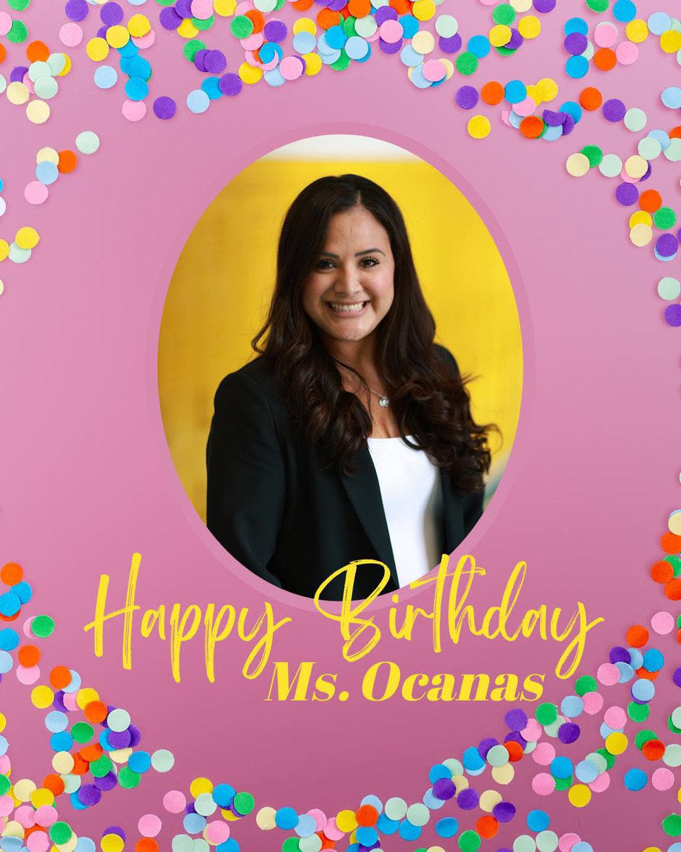 MemorialPTO tweet media