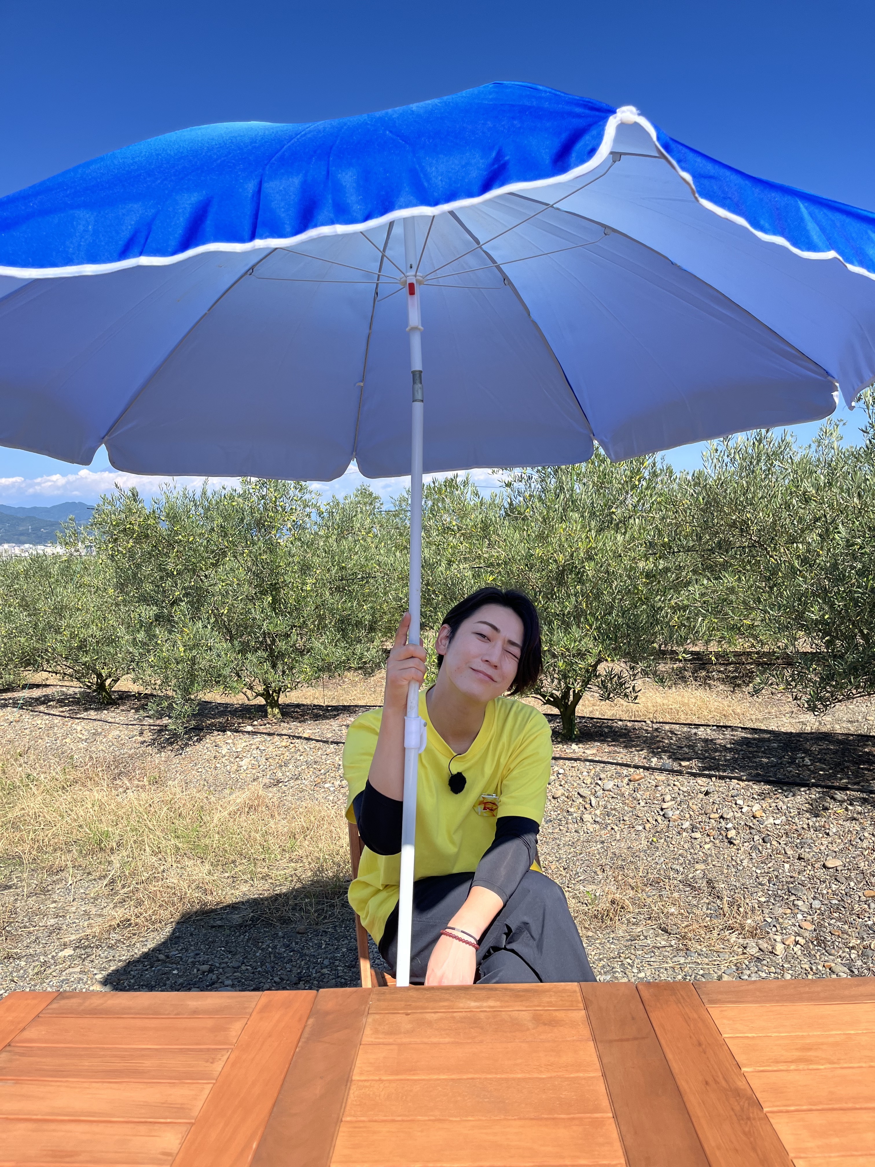 FfhVWMSaAAECVcU?format=jpg&name=4096x409