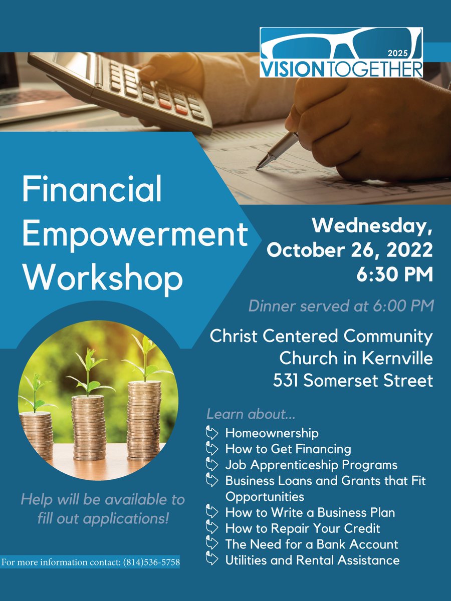 JARI (@jari_johnstown) on Twitter photo 