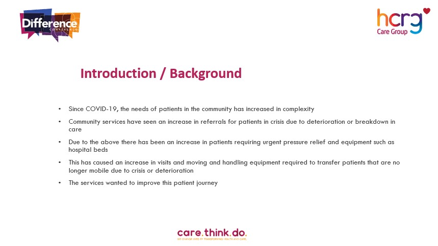 ashcapel's tweet photo. Our Rapid Response Services in #Kent introduced the 'HoverJack®' for safer, more effective patient transfers in their own home which has led to greater efficiencies and patient experience. 
#difference #Medicaldevices #community https://t.co/8E0cGpDEpU
