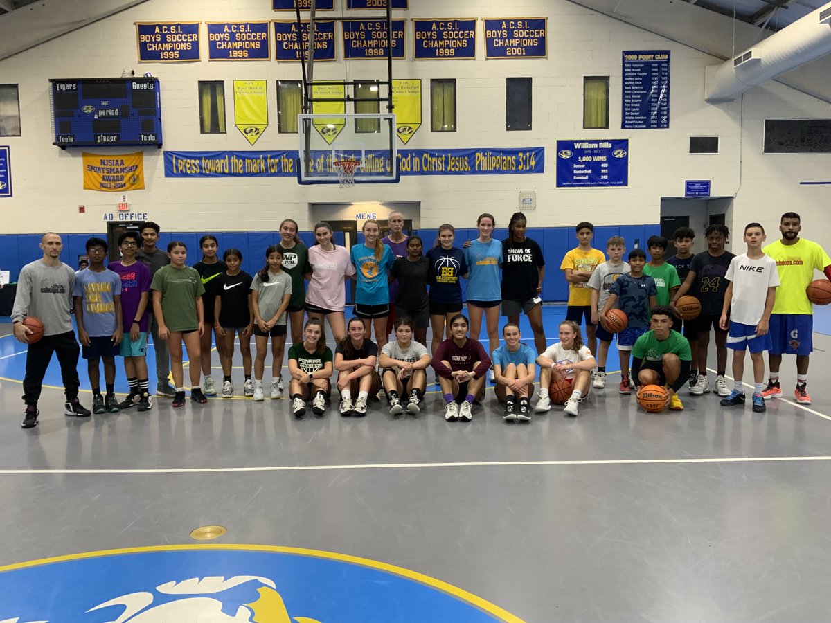 Coach Rich Leary tweet media