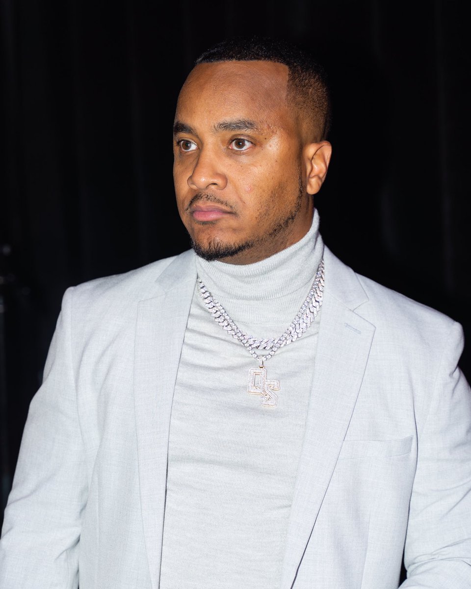 DJQUICKSILVA's tweet photo. 🙏🏾 So thankful to God I don’t look like what I’ve truly been through 🙏🏾
Blessed & Highly Favored #InReLife
#ThePartyKingpin #QuickSilva #QuickSilvaShow #IdontDJiPerform #InRealLife #LAMDC #WhoIsQuickSilva https://t.co/PHd8gDevsT