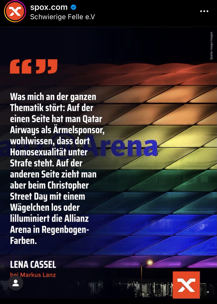 Casselberger tweet media