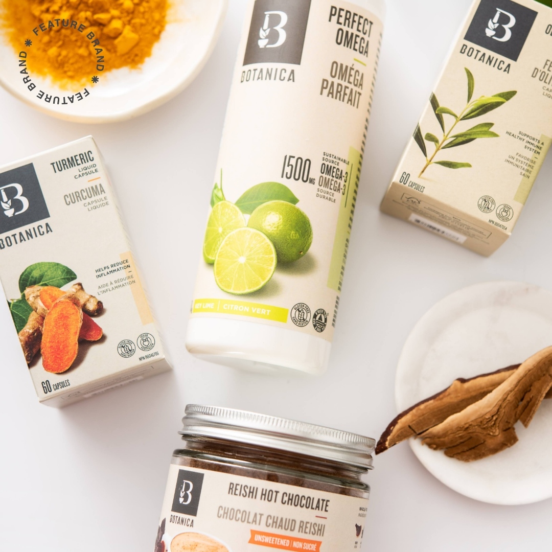 Flash Sale 🌟

Save 20% on Botanica in-stores until 10/23! Get directions: optimumhealthvitamins.ca/pages/stores-s…