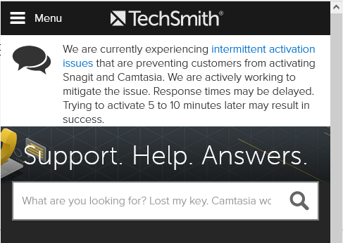 Matt Thomas tweet media