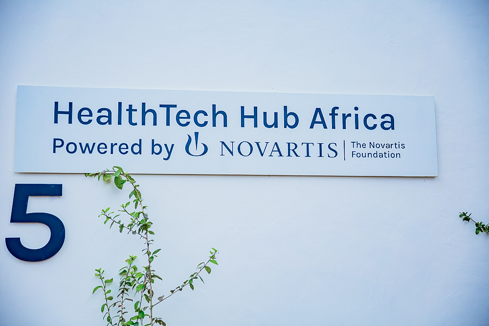 Did you know @norrskenEA has partnered with @NovartisFDN to create a healthtech incubator in Kigali? The cohort of startups has raised 7mUSD over 6 months. Is your startup working to change Africa's health sector? Apply for the Healthtech Hub Challenge: thehealthtech.org