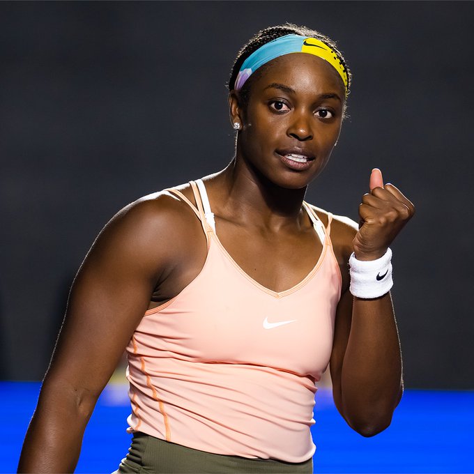 SLOANE STEPHENS - Página 27 FfhW-MTX0AUt60p?format=jpg&name=small