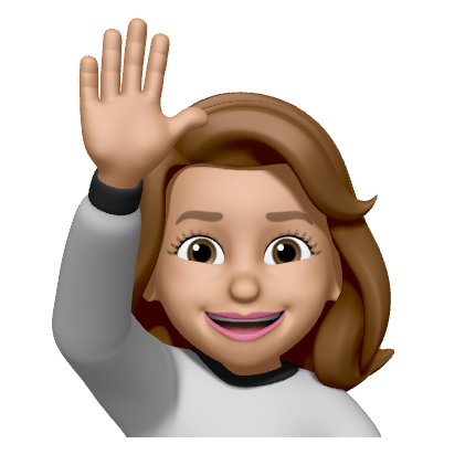 Brooke_Witcher's tweet image. #NeverAgain
#defundFDA
#defundCDC