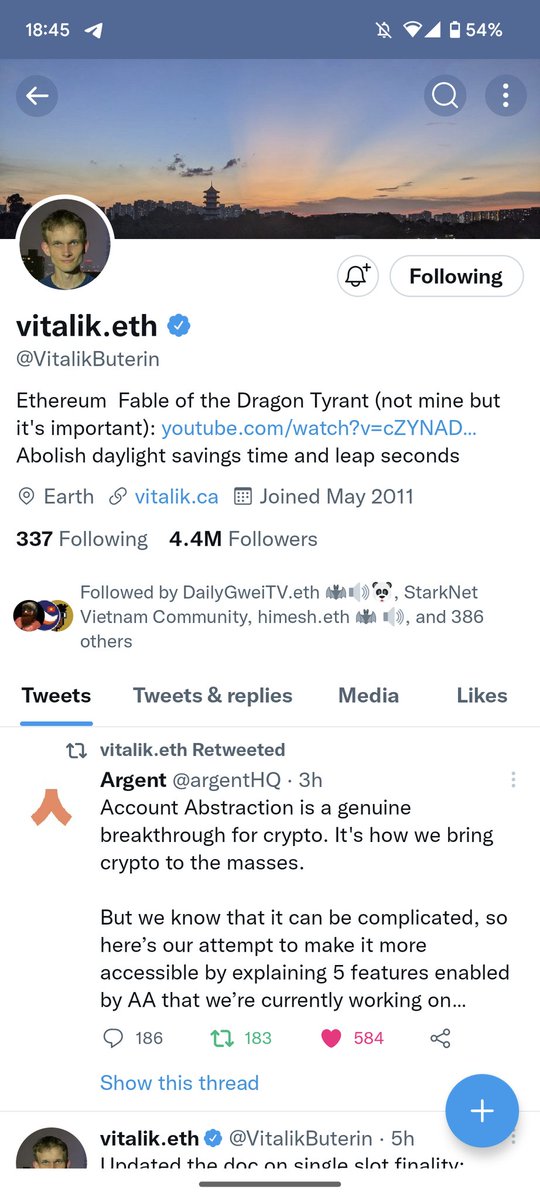 edward 🧭 tweet media