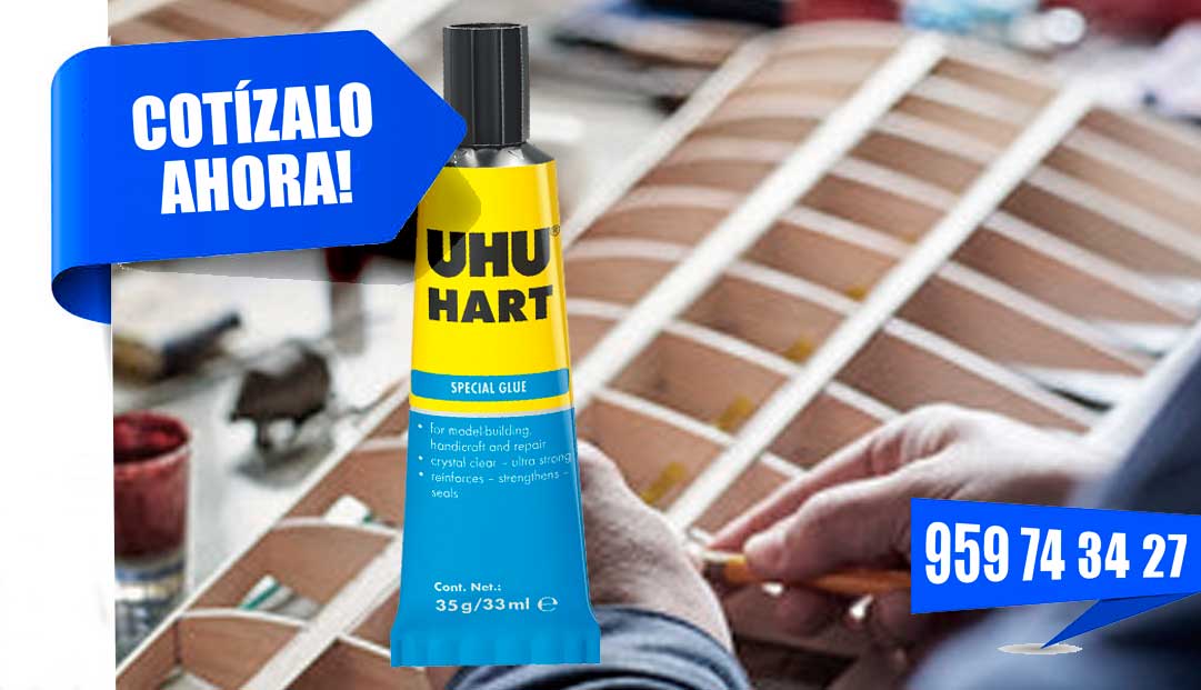JesgarSac's tweet photo. Pegamento universal Hart madera Balsa 33 ml UHU
👉 https://t.co/GKyKhP7pLt
https://t.co/eOENeoQDEw 👈
#MaderaBalsa #UHUHart #Aeromodelismo #Plastimodelismo #Modelismo #Maquetas #Hobby #Miniature #ScaleModel #ModeloaEscala #Arquitectura https://t.co/VtLewOJAAv