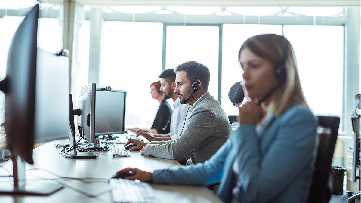 RetirementRsrch's tweet image. &quot;Yes, White Men’s Career Paths are Different&quot; latest from @SquaredAwayBC bit.ly/3gnadaC @UWMadisonCFS @SocialSecurity #ManualLabor #CognitiveWork #RDRCResearch