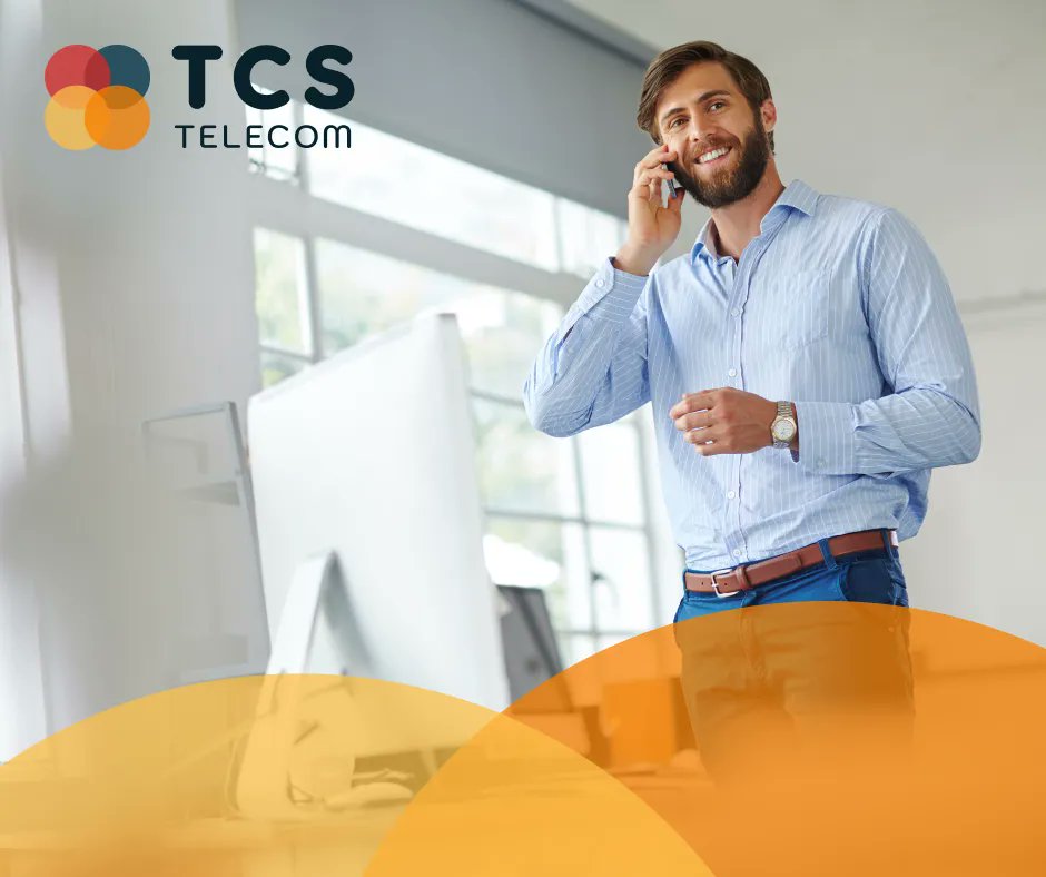 TCS_Israel's tweet photo. We keep it simple - and make it fair! We deliver the services and bandwidth  you pay for and work hard to bring you the best possible telecom experience: Internet, mobile, landline,  and TV.

Check us out and see why Anglos in Israel are switching to TCS! https://t.co/U1qJ4PqIVu https://t.co/MWXSaj8sRG