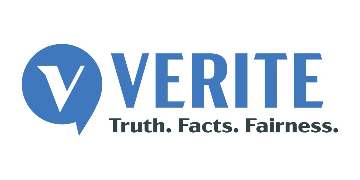 Uproot Project tweet media