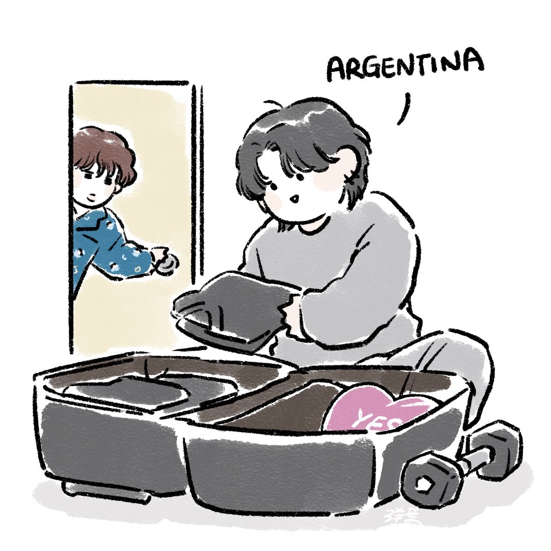 on-twitter-kookjin-where-are-u-going-https-t-co-plyunax4nx