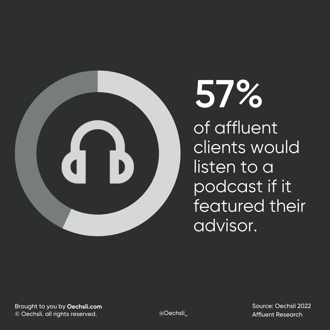 Matt Oechsli tweet media