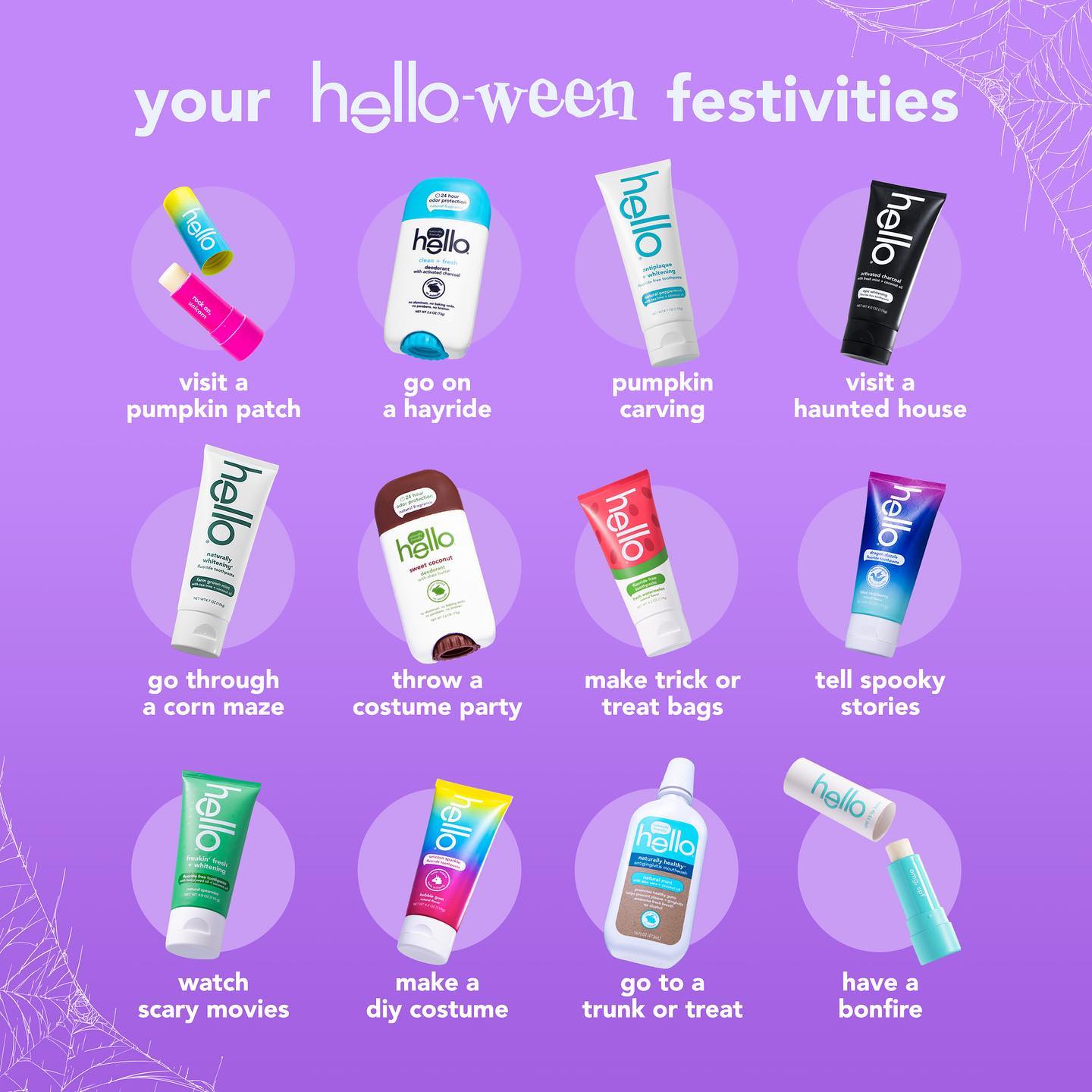 hello products (helloproducts) / Twitter