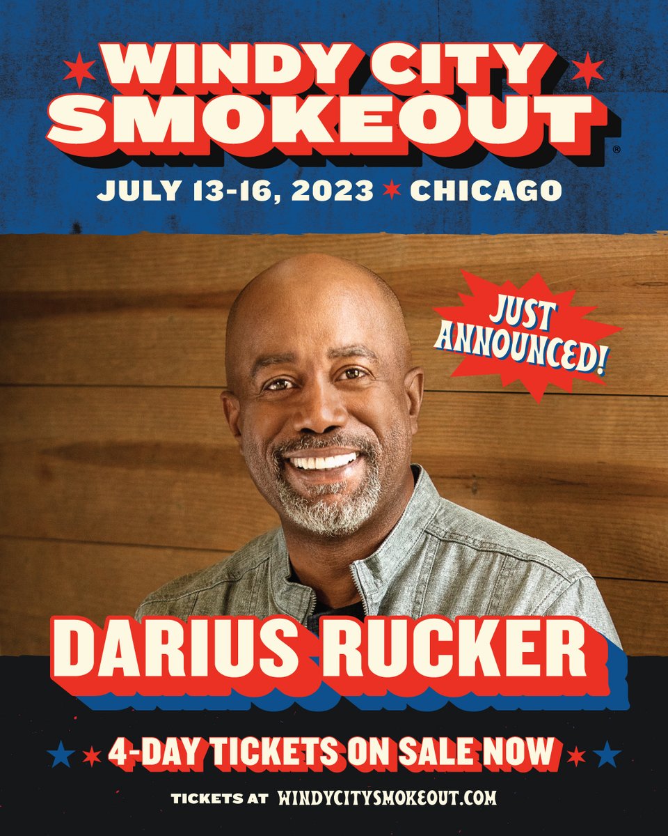 Windy City Smokeout tweet media