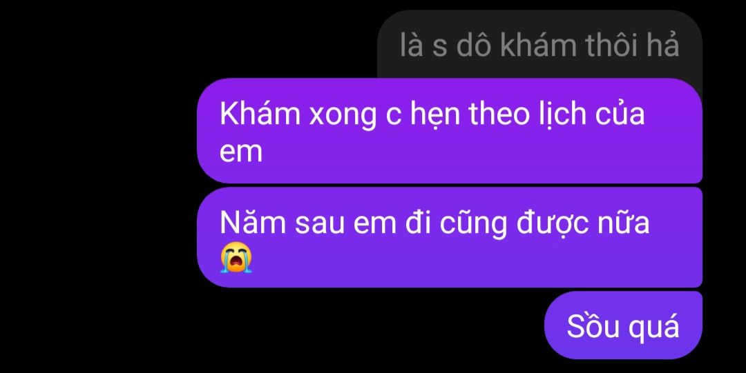 asngbtBK's tweet photo. Uớc gì có thiên thần nào 6 tháng chưa cạo vôi, có sâu răng và có răng khôn đến book lịch khám của mình. Chỉ cần khám thui, không bắt phải điều trị đâu mà huhu. Khám không mất phí mà còn tặng lại trái tim tràn đầy tình iu này luôn 😭😭 https://t.co/K53YDzQkLV