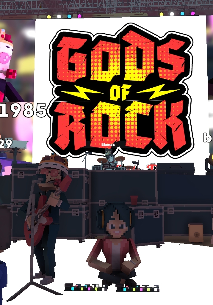 micksin2's tweet photo. @TheSandboxGame @ToolsOfRockNFT I just participated in The ToolsOfRocksNFT Giveaway for a chance to win a Season 3 Alpha Pass! Check out my screenshot below! 👇 https://t.co/aR0rtOC4Aa