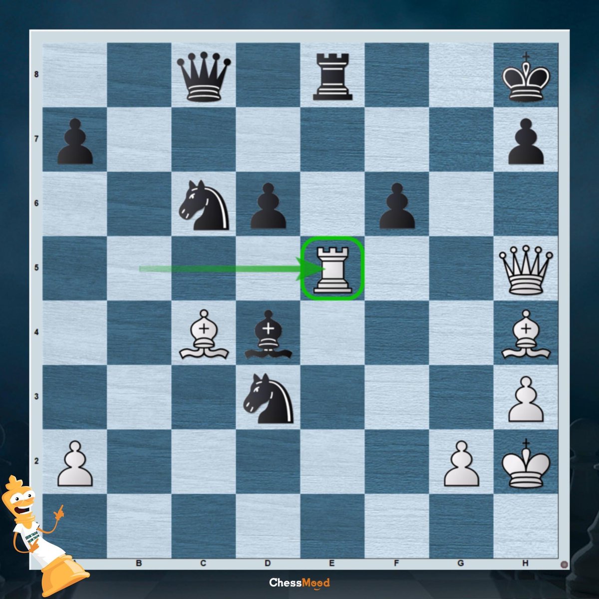 Boris Avrukh tweet media