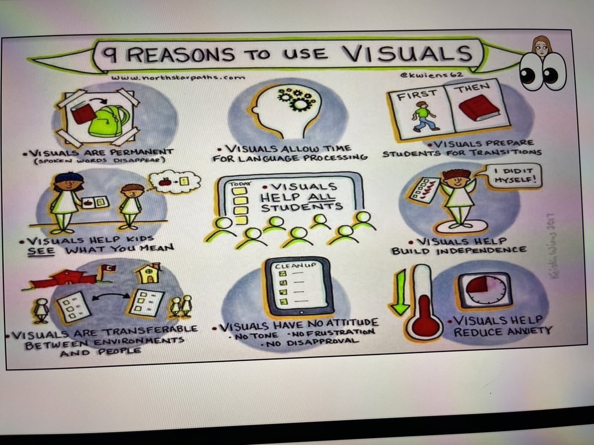 Elisabeth Mills tweet media